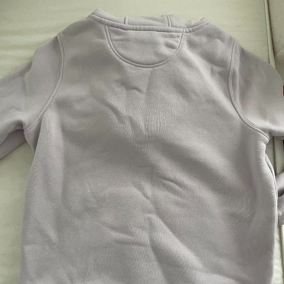 Carhartt Sweatshirt - Picture 3 of 5